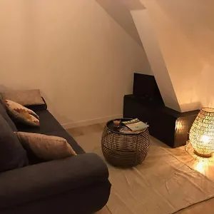 Cosy , Malestroit France