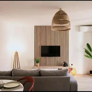 Le Candle - Parking & Balcon - - Toulouse , Muret France